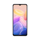 Vivo Y55s Hydrogel Screen Protector (Pack of 2)