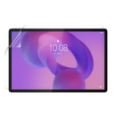 Lenovo Idea Tab Pro Hydrogel Screen Protector