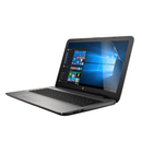 HP 15 AY102NA Hydrogel Screen Protector (Pack of 2)