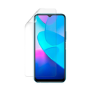 Vivo Y11s Hydrogel Screen Protector (Pack of 2)