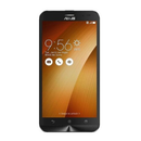 Asus Zenfone Go ZB552KL Hydrogel Screen Protector (Pack of 2)