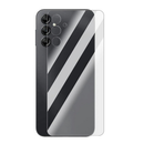 Back Hydrogel Protector for Samsung Galaxy A14