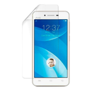 Vivo V1 Hydrogel Screen Protector (Pack of 2)