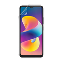 TCL 50 LE Hydrogel Screen Protector (Pack of 2)