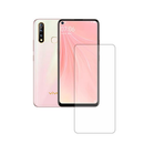 Hydrogel Screen Protector for Vivo Z5x
