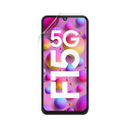 Hydrogel Screen Protector for Samsung Galaxy F15
