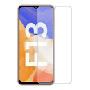 Hydrogel Screen Protector for Samsung Galaxy F13