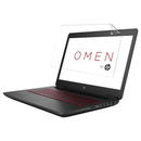 HP OMEN 17 W107NA Hydrogel Screen Protector (Pack of 2)