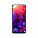Hydrogel Screen Protector for Honor V20/View 20