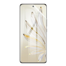 Hydrogel Screen Protector for Honor 70 Pro (Pack of 2)