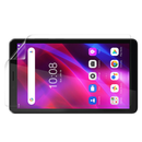 Lenovo M7 (3rd Gen) Hydrogel Screen Protector