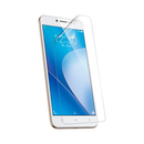 Vivo V5 Lite Hydrogel Screen Protector (Pack of 2)