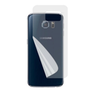 Back Hydrogel Protector for Samsung Galaxy S6
