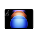 Xiaomi Pad 6S Pro 12.4" Hydrogel Screen Protector (Pack of 2)