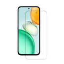 Hydrogel Screen Protector for Honor Play 10C