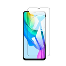 Vivo Y03 Hydrogel Screen Protector