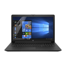 HP 17 CA0002NA Hydrogel Screen Protector (Pack of 2)