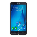 Asus Zenfone 2 ZE551ML Hydrogel Screen Protector