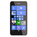 Nokia Lumia 638 Hydrogel Screen Protector (Pack of 2)