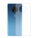 Back Hydrogel Protector for OnePlus 7T Pro