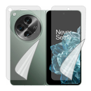 Back Hydrogel Protector for OnePlus Open