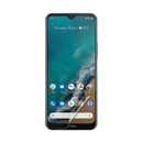 Nokia G50 Hydrogel Screen Protector (Pack of 2)