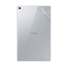 Back Hydrogel Protector for  Samsung Galaxy Tab A 10.1 (2019)