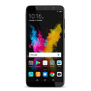 Hydrogel Screen Protector for Honor 9i (2018)