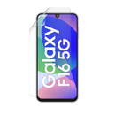 Hydrogel Screen Protector for Samsung Galaxy F16