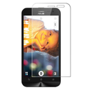 Asus Zenfone 2 ZE550ML Hydrogel Screen Protector