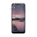 Nokia G21 Hydrogel Screen Protector