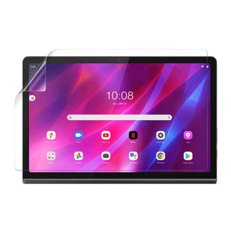Lenovo Yoga Tab 11 Hydrogel Screen Protector
