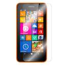 Nokia Lumia 635 Hydrogel Screen Protector (Pack of 2)