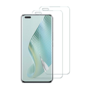 Hydrogel Screen Protector for Honor Magic5 Pro
