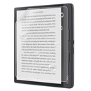 Kobo Forma Hydrogel Screen Protector (Pack of 2)