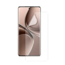 Vivo V40e Hydrogel Screen Protector (Pack of 2)