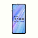 Vivo T3 5G Hydrogel Screen Protector