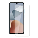 Hydrogel Screen Protector for ZTE Blade A34