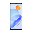 Hydrogel Screen Protector for Honor Play 7T
