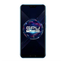 Hydrogel Screen Protector for Honor 10 GT (2018)