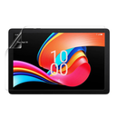 TCL Tab 10L Gen2 Hydrogel Screen Protector