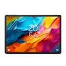 TCL NxtPaper 14 Hydrogel Screen Protector