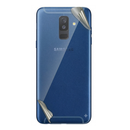 Back Hydrogel Protector for Samsung Galaxy A6 Plus