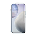 Vivo X60t Hydrogel Screen Protector (Pack of 2)
