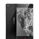 Hydrogel Screen Protector for Nubia Z9
