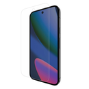 Screen Protector for Google Pixel 11 (Pack of 2)