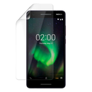 Nokia 2.1 Hydrogel Screen Protector