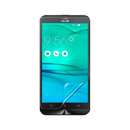 Asus Zenfone Go ZB551KL Hydrogel Screen Protector (Pack of 2)