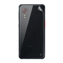 Back Hydrogel Protector for Samsung Galaxy Xcover 5
