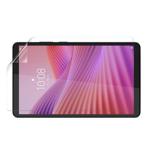 Lenovo Tab K9 Hydrogel Screen Protector